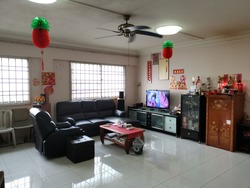 Blk 843 Woodlands Street 82 (Woodlands), HDB 4 Rooms #200558242